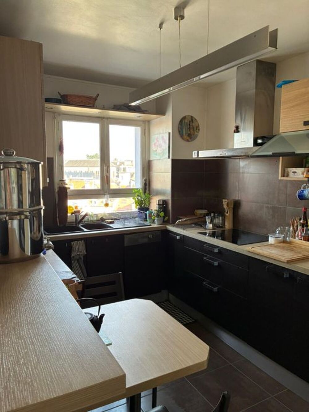 Location Appartement Appartement de 56m2 à louer sur Pau Pau