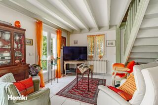  Maison à vendre 6 pièces 105 m²
