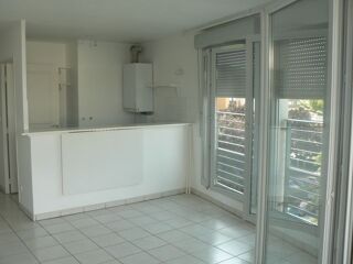  Appartement � louer 3 pi�ces 59 m�