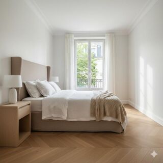  Appartement � vendre 4 pi�ces 86 m�