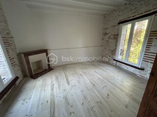  Moulin à vendre 10 pièces 276 m²