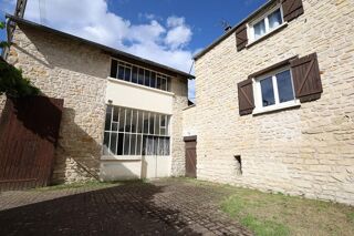  Maison � vendre 5 pi�ces 180 m�