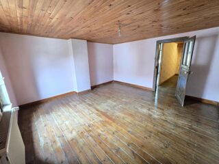  Maison à vendre 4 pièces 79 m²