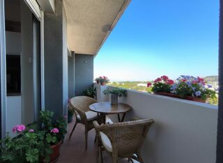  Appartement � vendre 3 pi�ces 72 m�