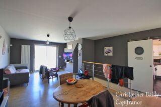  Immeuble  vendre 8 pices 168 m