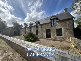  Maison à vendre 12 pièces 295 m²