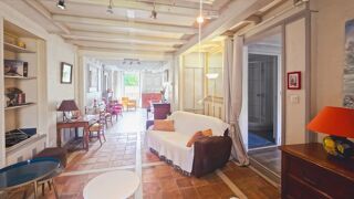  Maison à vendre 4 pièces 156 m²