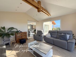  Maison à vendre 6 pièces 145 m²