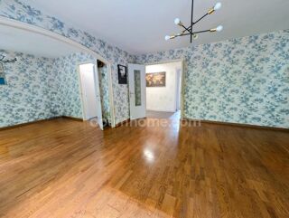  Appartement à vendre 4 pièces 102 m²