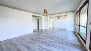  Appartement  louer 5 pices 120 m