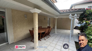  Maison � vendre 6 pi�ces 147 m�