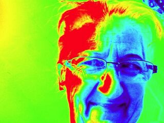  Appartement � louer 1 pi�ce 17 m�