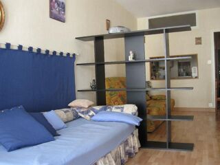 Location Appartement Studio de 35m2 à louer sur La Rochelle La rochelle