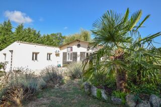  Maison à vendre 6 pièces 212 m²