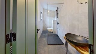  Maison � vendre 9 pi�ces 200 m�