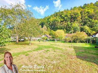  Maison à vendre 7 pièces 170 m²