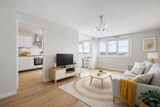  Appartement � vendre 5 pi�ces 85 m�