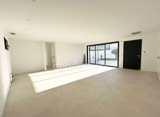  Maison � vendre 4 pi�ces 116 m�