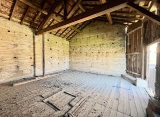  Maison � vendre 5 pi�ces 140 m�