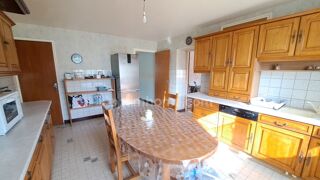  Maison � vendre 7 pi�ces 184 m�