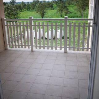  Maison � louer 5 pi�ces 97 m�