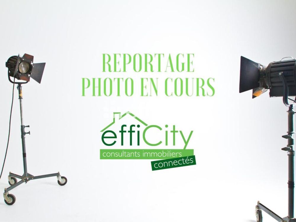 Vente Appartement Appartement Paris