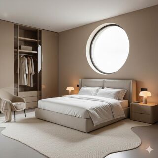  Appartement � vendre 4 pi�ces 75 m�