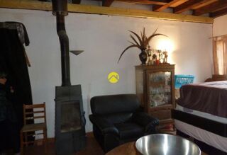  Maison � vendre 6 pi�ces 99 m�