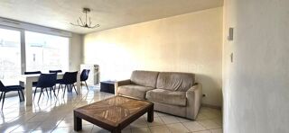  Appartement � vendre 3 pi�ces 72 m�