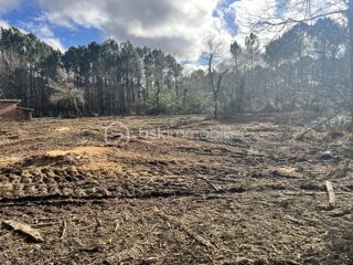  Terrain � vendre 3084 m�