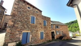  Maison à vendre 7 pièces 204 m²