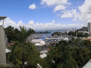  Villa � vendre 7 pi�ces 242 m�