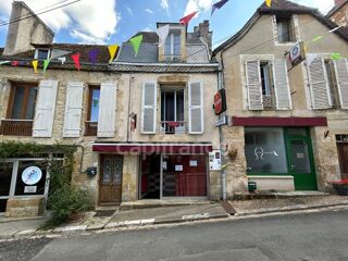  Maison à vendre 4 pièces 211 m²