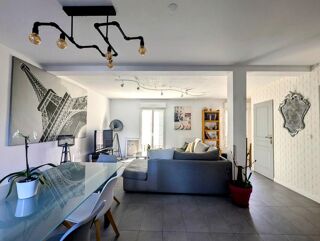  Maison  vendre 4 pices 99 m
