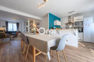  Appartement à vendre 3 pièces 80 m²