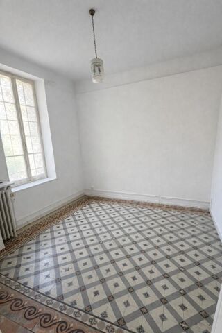  Appartement � vendre 2 pi�ces 33 m�