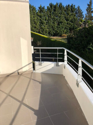  Appartement à vendre 3 pièces 73 m²