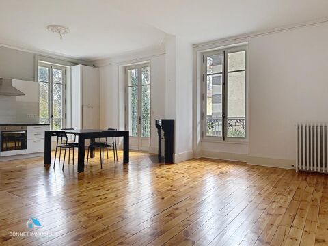  Appartement � louer 3 pi�ces 91 m�