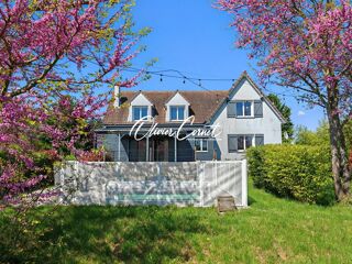  Maison  vendre 8 pices 180 m