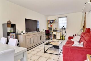  Maison à vendre 4 pièces 74 m²