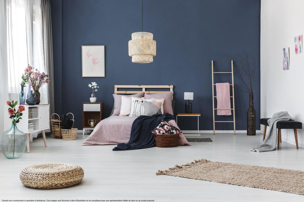 Vente Appartement SUPERBE 5pièces SPACIEUX Bordeaux