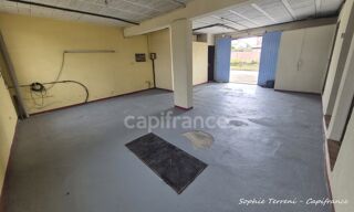  Maison � vendre 8 pi�ces 157 m�