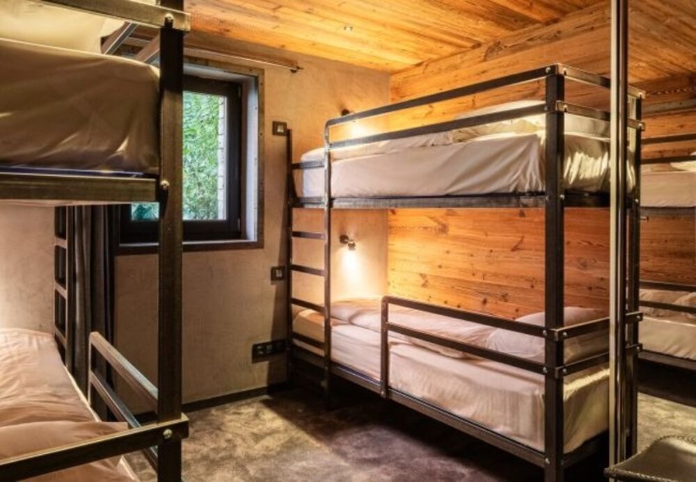 � vendre  Chalet Tignes (73320)