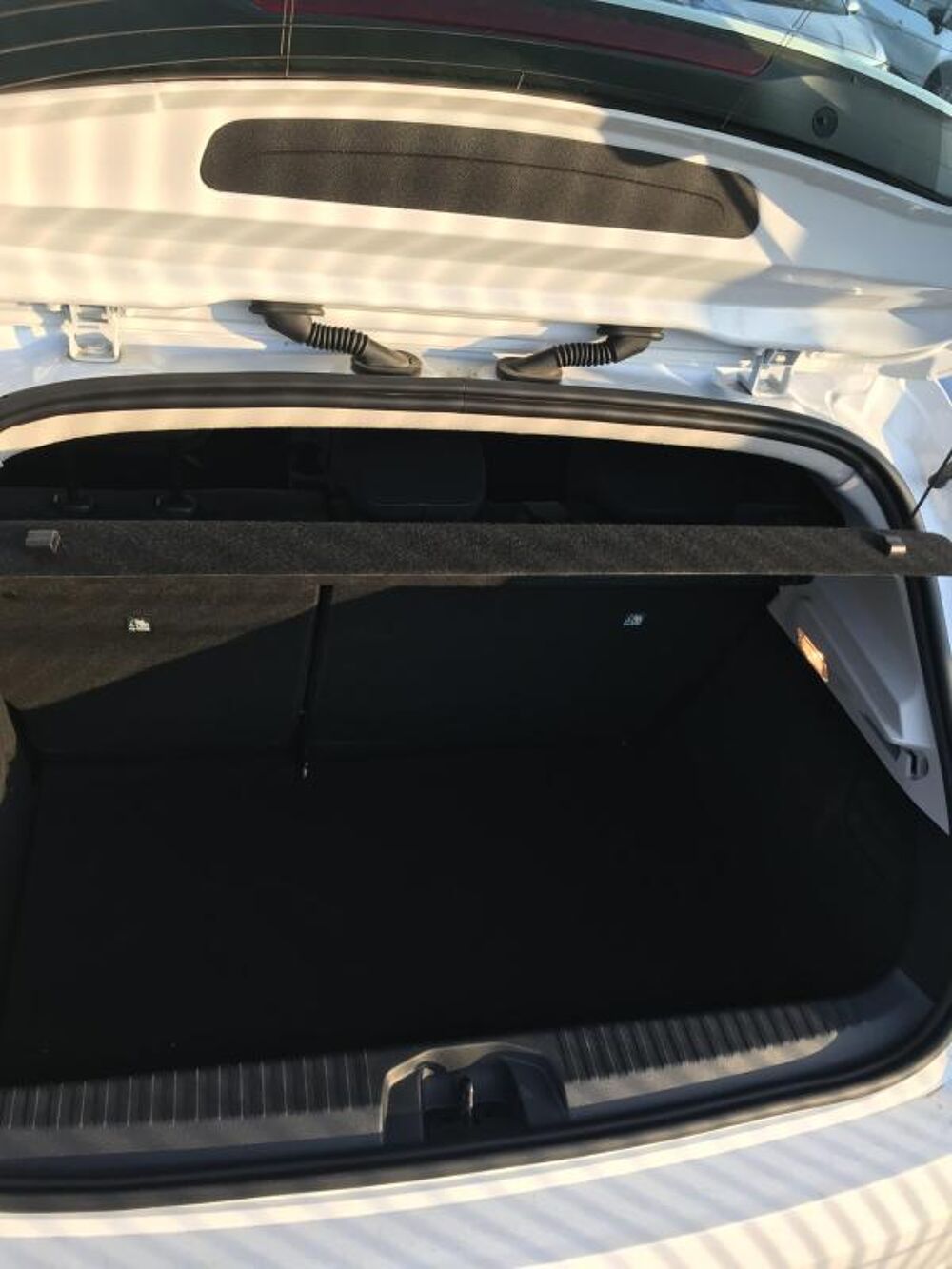 Clio V TCE 90 BUSINESS 2022 occasion 38160 Chatte