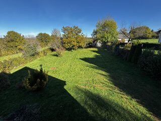  Maison à vendre 7 pièces 140 m²