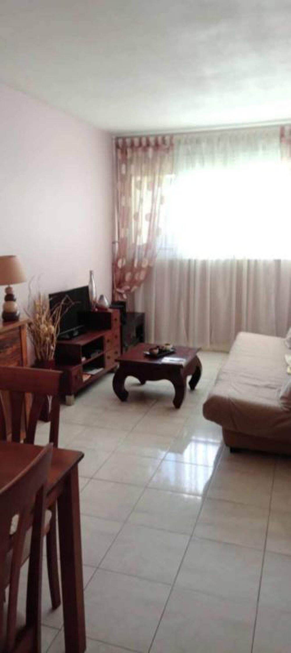 Vente Appartement Appartement Savigny sur orge
