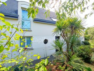  Maison  vendre 7 pices 175 m