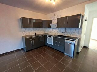 Appartement à vendre 2 pièces 47 m²