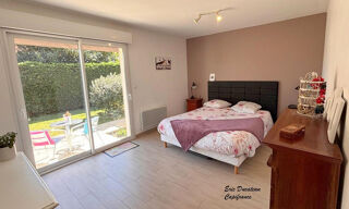  Maison � vendre 6 pi�ces 156 m�