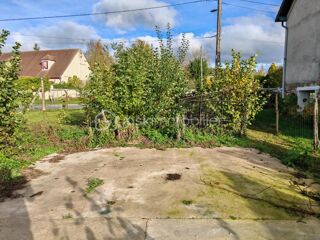  Terrain � vendre 1761 m�